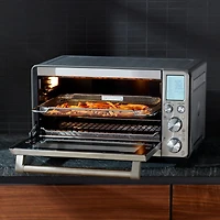 Breville ® Smart Oven ® Air Fryer Pro