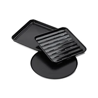 Breville ® Smart Oven ® Pro Convection Toaster Oven