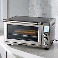 Breville ® Smart Oven ®