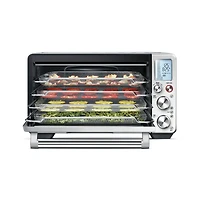 Breville ® Smart Oven ® Air Fryer Pro
