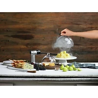 Breville ® Smoking Gun