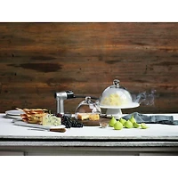 Breville ® Smoking Gun