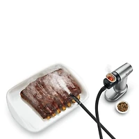 Breville ® Smoking Gun