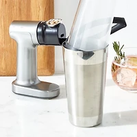 Breville ® Smoking Gun