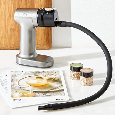 Breville ® Smoking Gun
