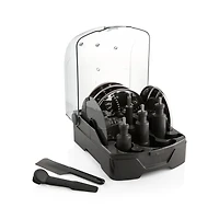 Breville ® Sous Chef ® 16 Cup Food Processor