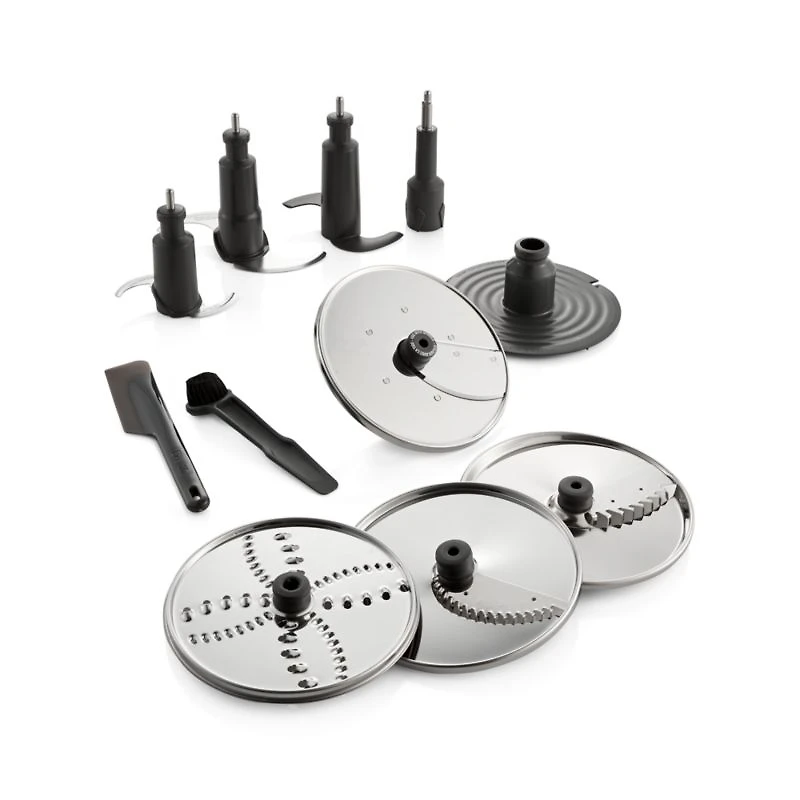 Breville ® Sous Chef ® 16 Cup Food Processor