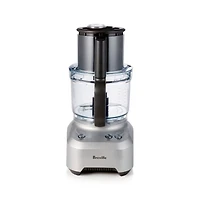 Breville ® Sous Chef ® 12-Cup Food Processor