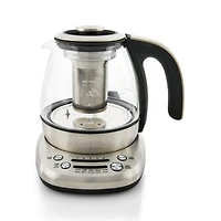 Breville ® Smart Tea Infuser ™ Compact