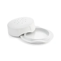 Brie Baking Dish