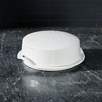 Brie Baking Dish