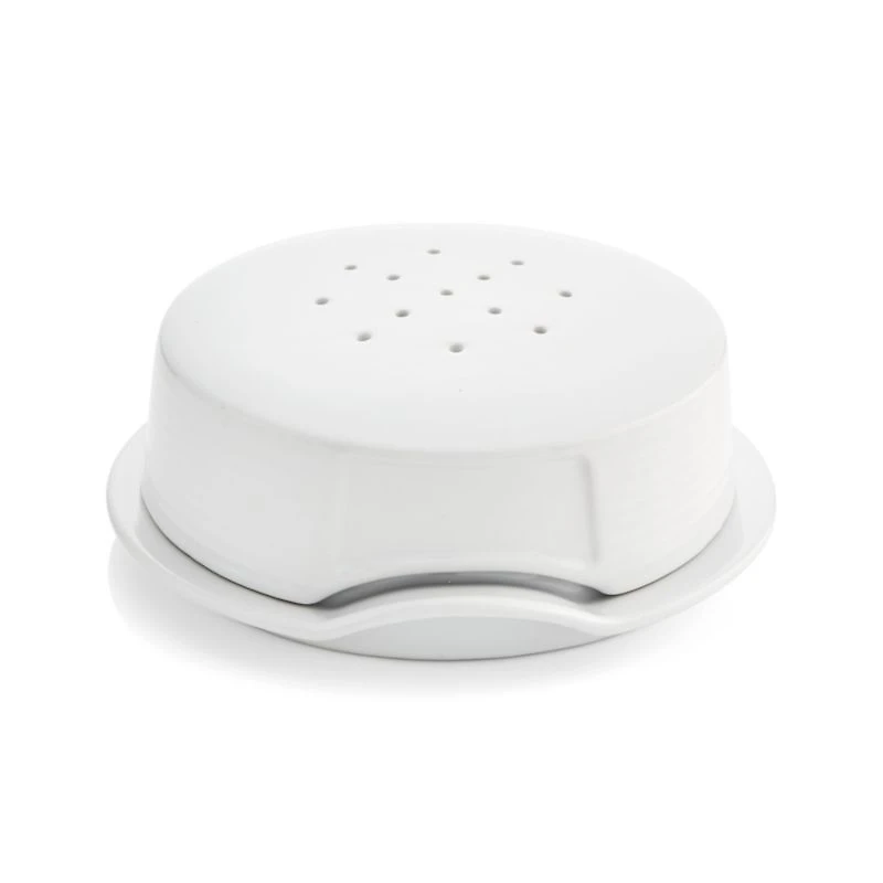 Brie Baking Dish