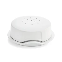 Brie Baking Dish