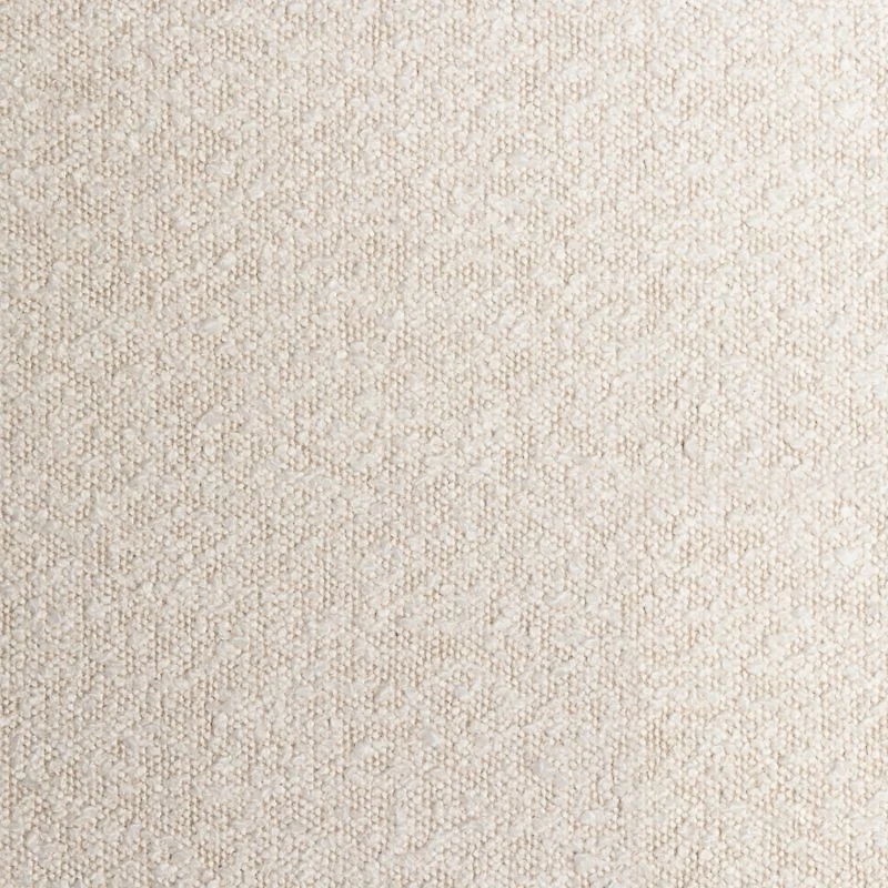 Brighton Upholstered Bench