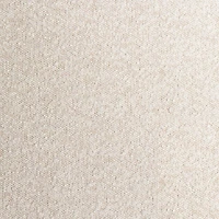 Brighton Upholstered Bench