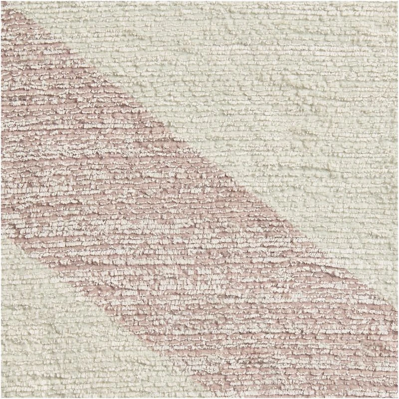 Brilliant Garden Washable Kids Area Rug 8'x10'
