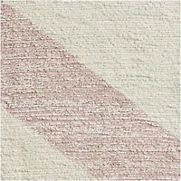 Brilliant Garden Washable Kids Area Rug 8'x10'