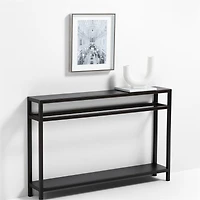 Brushed Silver 11x14 Wall Picture Frame