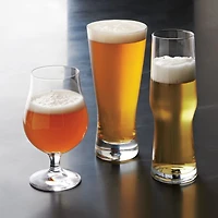 Portland 22-Oz. Beer Glass