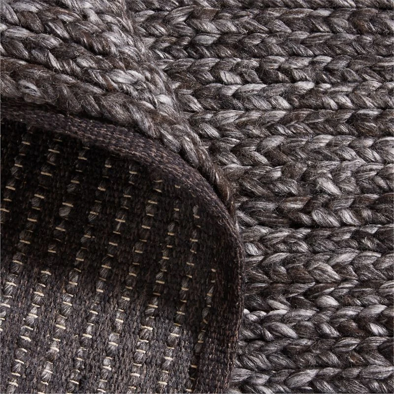 Bruges Performance Handwoven Area Rug 12'x15