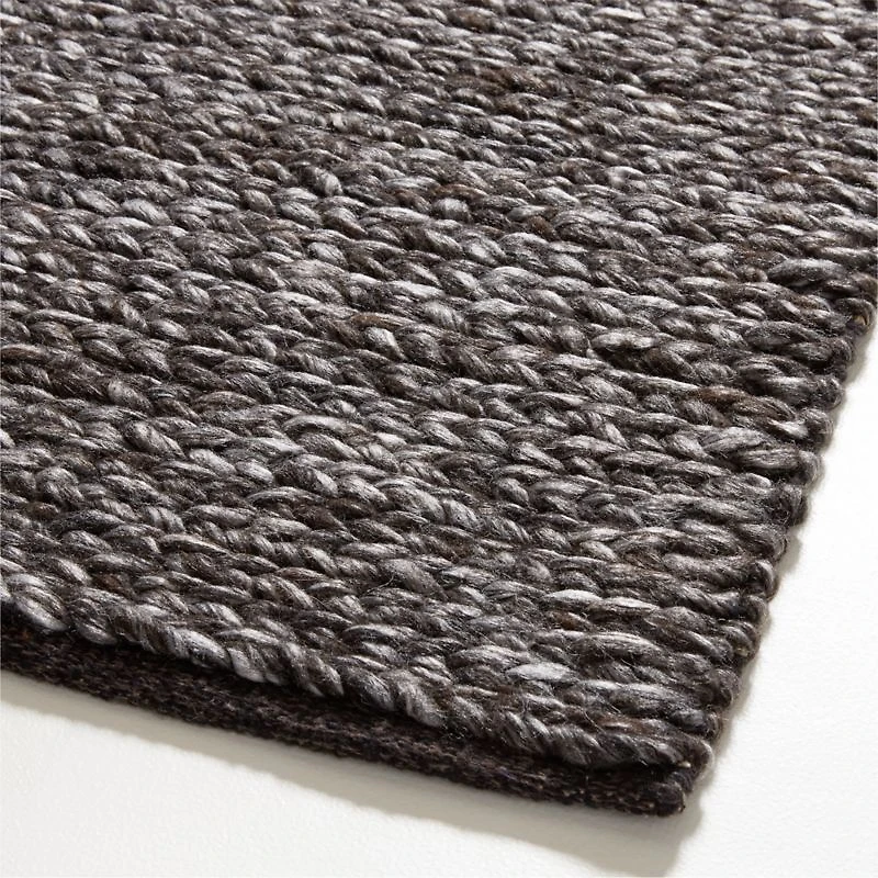 Bruges Performance Handwoven Area Rug 12'x15