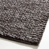 Bruges Performance Handwoven Area Rug 12'x15