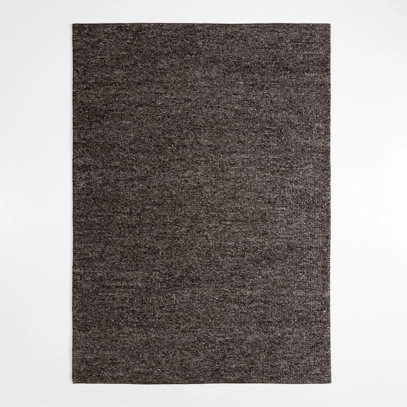 Bruges Performance Handwoven Area Rug 12'x15