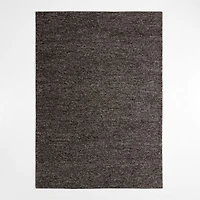 Bruges Performance Handwoven Area Rug 12'x15