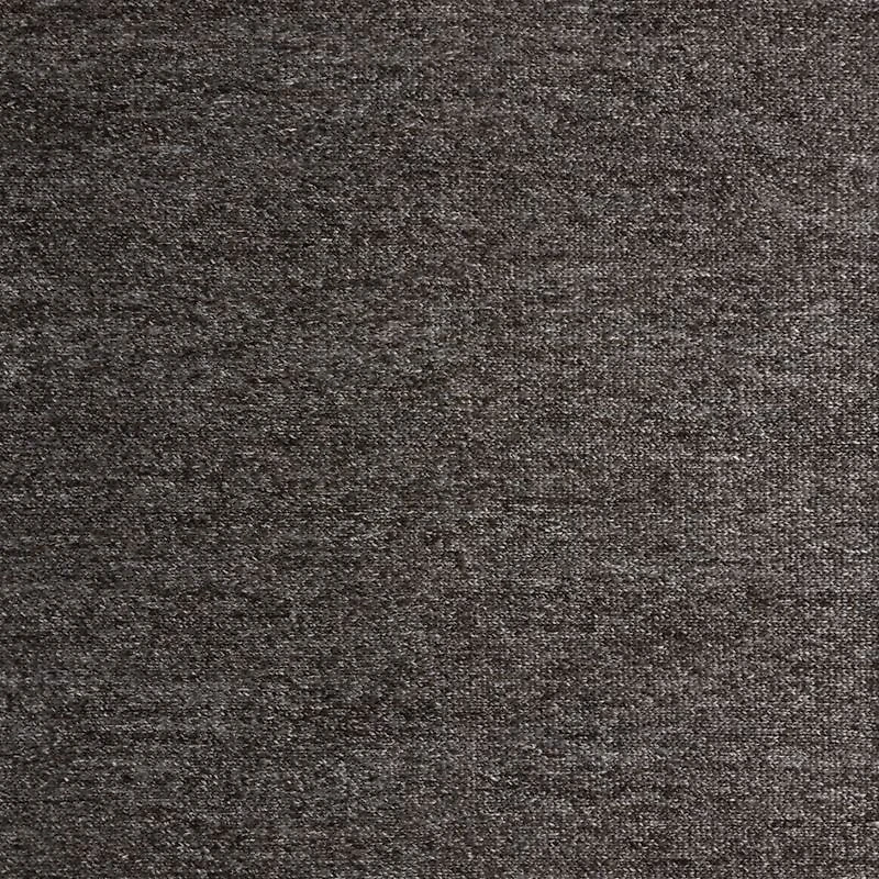 Bruges Performance Handwoven Area Rug 12'x15