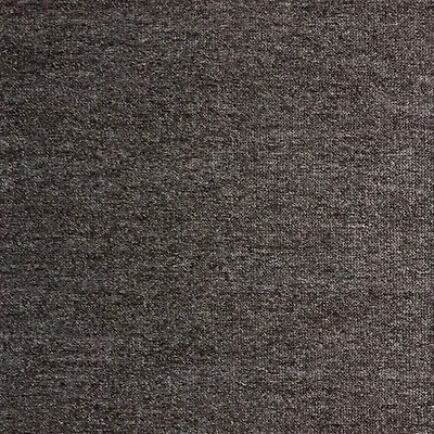 Bruges Performance Handwoven Area Rug 12'x15