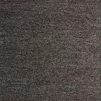 Bruges Performance Handwoven Area Rug 12'x15