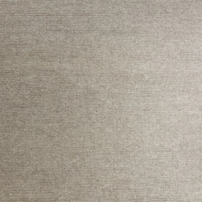 Bruges Performance Handwoven Grey Area Rug 6'x9'