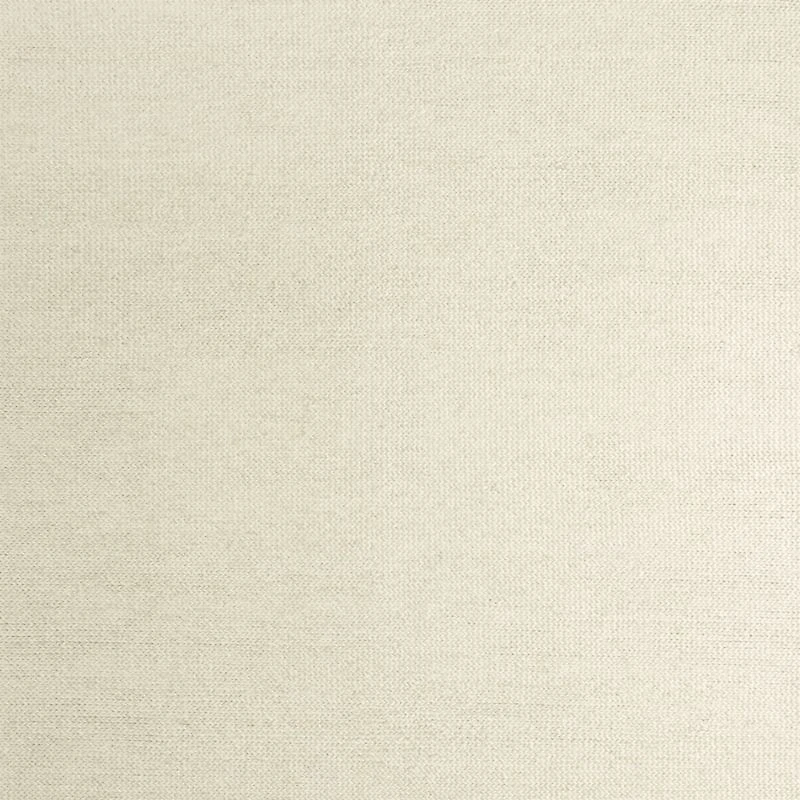 Bruges Performance Handwoven Ivory Area Rug 8'x10'