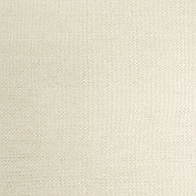 Bruges Performance Handwoven Ivory Area Rug 8'x10'