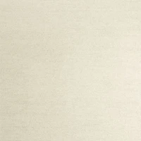 Bruges Performance Handwoven Ivory Area Rug 8'x10'