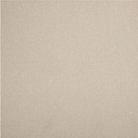 Buchanan Channel Stitch Upholstered Banquette Bench