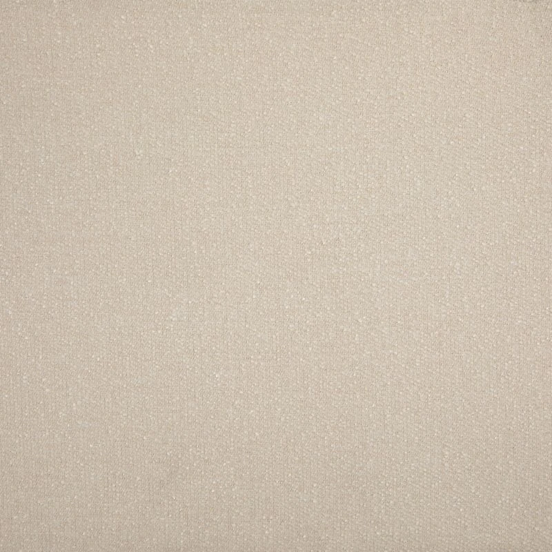 Buchanan Channel Stitch Upholstered Corner Banquette
