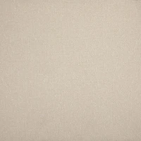 Buchanan Channel Stitch Upholstered Corner Banquette