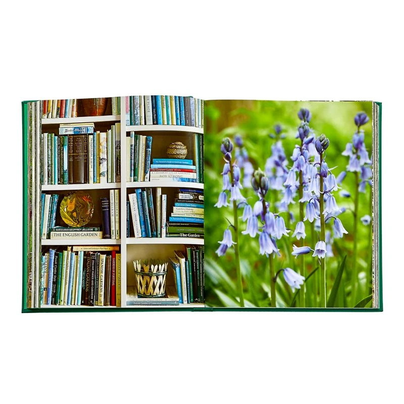 "Bunny Williams" Home Decor Book