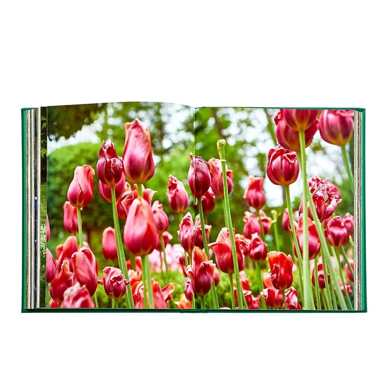 "Bunny Williams" Home Decor Book