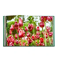 "Bunny Williams" Home Decor Book
