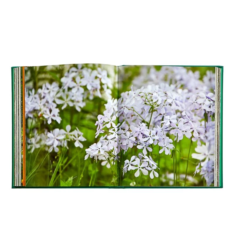 "Bunny Williams" Home Decor Book