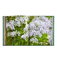 "Bunny Williams" Home Decor Book