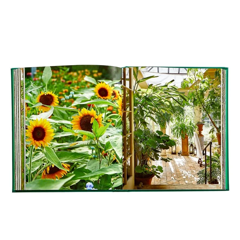 "Bunny Williams" Home Decor Book
