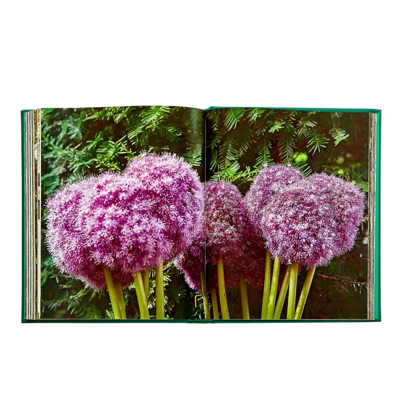 "Bunny Williams" Home Decor Book