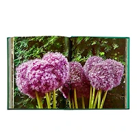 "Bunny Williams" Home Decor Book