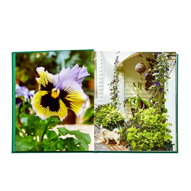 "Bunny Williams" Home Decor Book