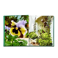 "Bunny Williams" Home Decor Book
