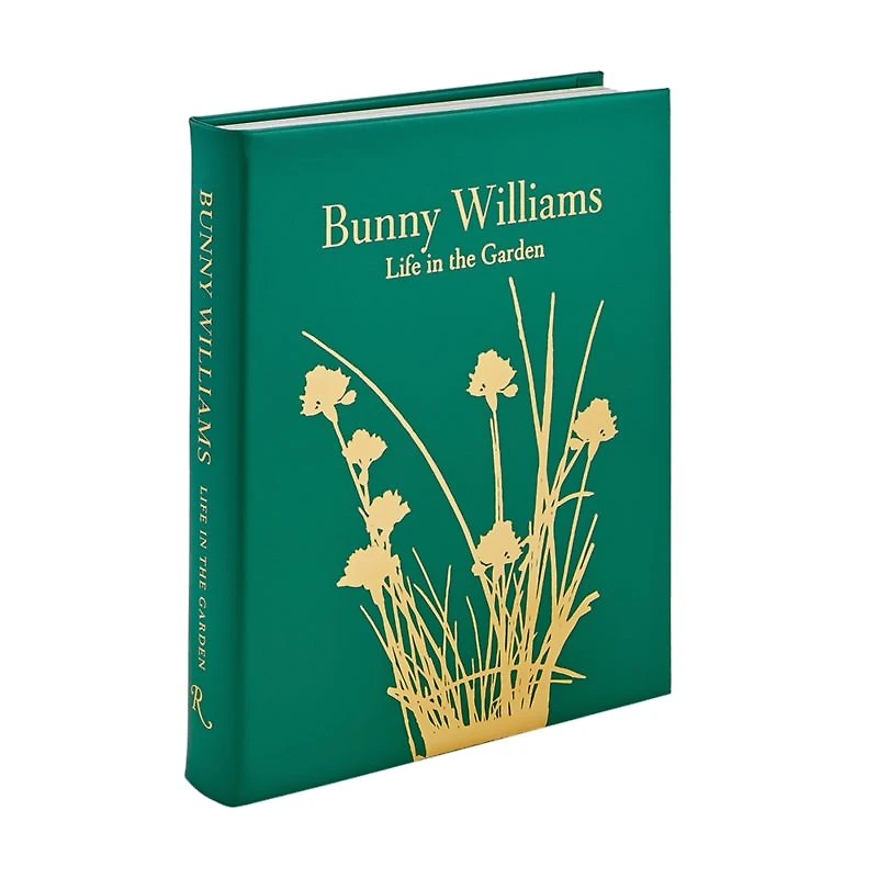 "Bunny Williams" Home Decor Book