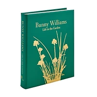 "Bunny Williams" Home Decor Book